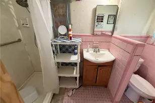 1701 N East St, Victoria, TX 77901 - Photo 10