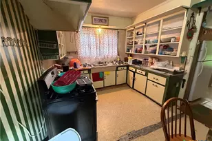 1701 N East St, Victoria, TX 77901 - Photo 8