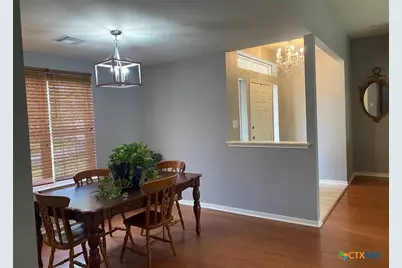 5704 Meadow Wood Drive, Temple, TX 76502 - Photo 6