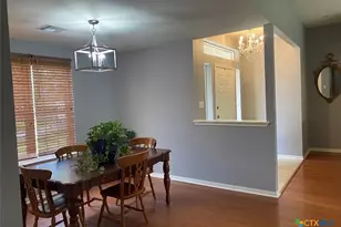 5704 Meadow Wood Dr, Temple, TX 76502 - Photo 6