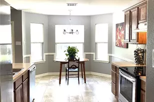 5704 Meadow Wood Dr, Temple, TX 76502 - Photo 10