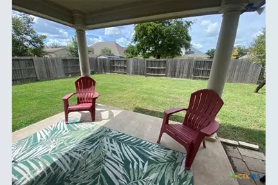 5704 Meadow Wood Drive, Temple, TX 76502 - Photo 12