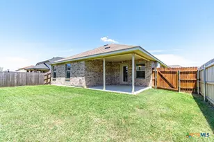 5846 Huntington Dr, Temple, TX 76502 - Photo 26