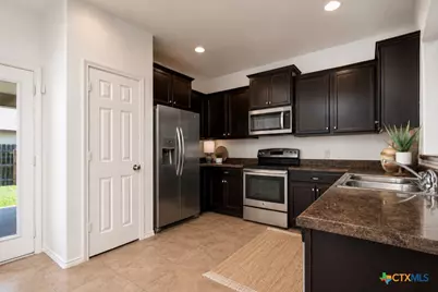 5846 Huntington Drive, Temple, TX 76502 - Photo 6