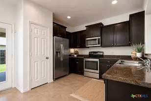 5846 Huntington Dr, Temple, TX 76502 - Photo 6