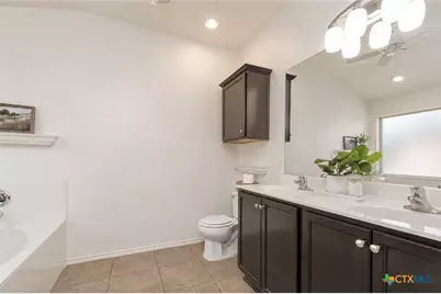 5846 Huntington Drive, Temple, TX 76502 - Photo 16