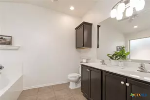 5846 Huntington Dr, Temple, TX 76502 - Photo 16