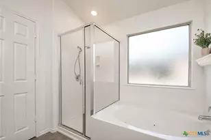 5846 Huntington Dr, Temple, TX 76502 - Photo 18