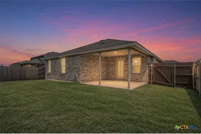 5846 Huntington Drive, Temple, TX 76502 - Photo 28