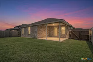 5846 Huntington Dr, Temple, TX 76502 - Photo 28