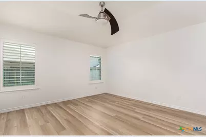 5846 Huntington Drive, Temple, TX 76502 - Photo 14
