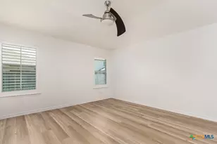 5846 Huntington Dr, Temple, TX 76502 - Photo 14
