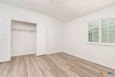 5846 Huntington Drive, Temple, TX 76502 - Photo 24