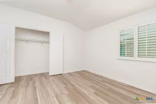 5846 Huntington Dr, Temple, TX 76502 - Photo 24