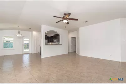 5846 Huntington Drive, Temple, TX 76502 - Photo 8