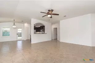 5846 Huntington Dr, Temple, TX 76502 - Photo 8