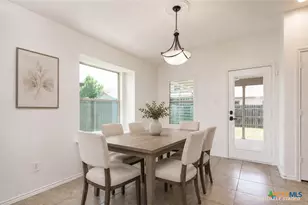 5846 Huntington Dr, Temple, TX 76502 - Photo 10