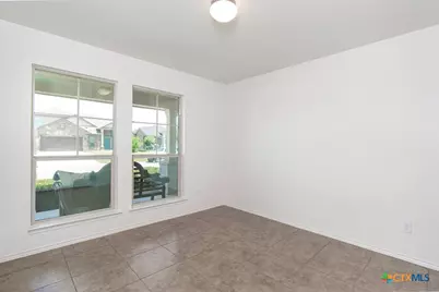 5846 Huntington Drive, Temple, TX 76502 - Photo 20