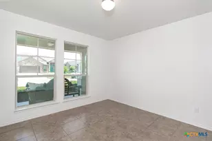 5846 Huntington Dr, Temple, TX 76502 - Photo 20