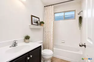 5846 Huntington Dr, Temple, TX 76502 - Photo 22