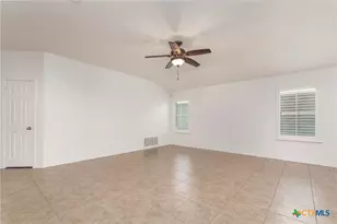 5846 Huntington Dr, Temple, TX 76502 - Photo 12