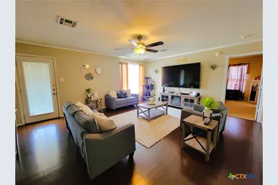 3406 Viewcrest Drive, Killeen, TX 76549 - Photo 6