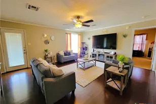 3406 Viewcrest Dr, Killeen, TX 76549 - Photo 6