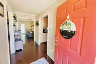 3406 Viewcrest Dr, Killeen, TX 76549 - Photo 4