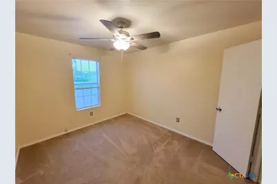 3406 Viewcrest Drive, Killeen, TX 76549 - Photo 20