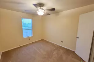 3406 Viewcrest Dr, Killeen, TX 76549 - Photo 20