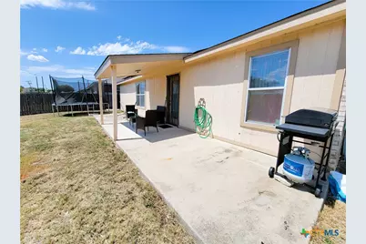 3406 Viewcrest Drive, Killeen, TX 76549 - Photo 28