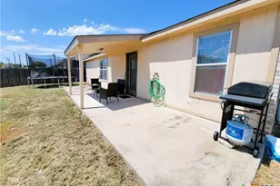3406 Viewcrest Dr, Killeen, TX 76549 - Photo 28