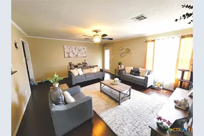 3406 Viewcrest Drive, Killeen, TX 76549 - Photo 14