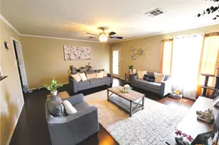 3406 Viewcrest Dr, Killeen, TX 76549 - Photo 14