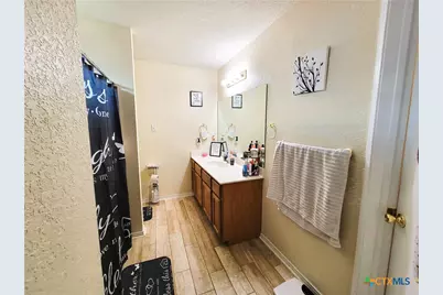 3406 Viewcrest Drive, Killeen, TX 76549 - Photo 16