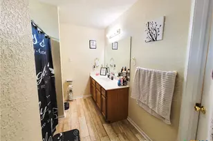 3406 Viewcrest Dr, Killeen, TX 76549 - Photo 16