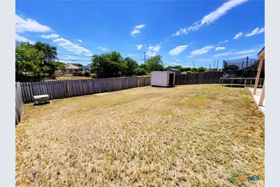 3406 Viewcrest Drive, Killeen, TX 76549 - Photo 32