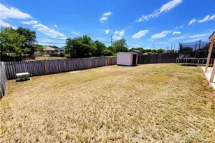 3406 Viewcrest Dr, Killeen, TX 76549 - Photo 32