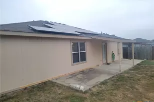 3406 Viewcrest Dr, Killeen, TX 76549 - Photo 34