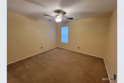 3406 Viewcrest Drive, Killeen, TX 76549 - Photo 22