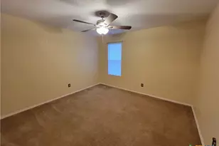 3406 Viewcrest Dr, Killeen, TX 76549 - Photo 22