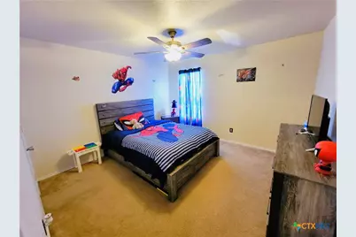 3406 Viewcrest Drive, Killeen, TX 76549 - Photo 18