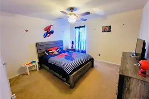 3406 Viewcrest Dr, Killeen, TX 76549 - Photo 18