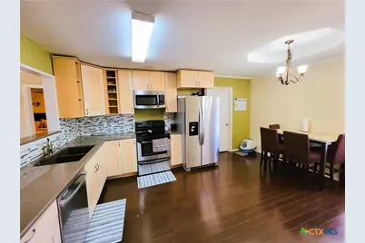 3406 Viewcrest Drive, Killeen, TX 76549 - Photo 10