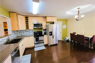 3406 Viewcrest Dr, Killeen, TX 76549 - Photo 10