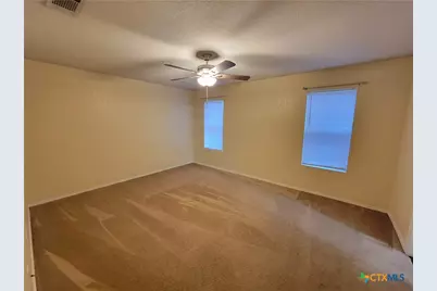 3406 Viewcrest Drive, Killeen, TX 76549 - Photo 24