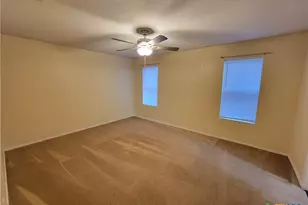 3406 Viewcrest Dr, Killeen, TX 76549 - Photo 24