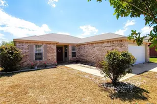 3406 Viewcrest Dr, Killeen, TX 76549 - Photo 2