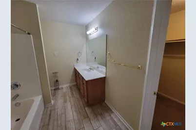 3406 Viewcrest Drive, Killeen, TX 76549 - Photo 26