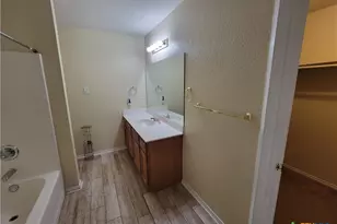 3406 Viewcrest Dr, Killeen, TX 76549 - Photo 26